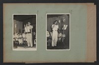 台灣中油康樂活動(A)相冊藏品圖，第5張