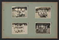 台灣中油康樂活動(A)相冊藏品圖，第6張