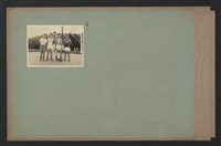 台灣中油康樂活動(A)相冊藏品圖，第7張