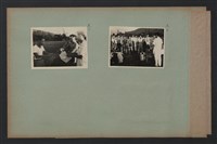台灣中油康樂活動(A)相冊藏品圖，第9張
