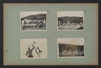 台灣中油康樂活動(A)相冊藏品圖，第10張