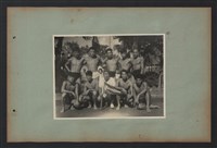 台灣中油康樂活動(A)相冊藏品圖，第12張
