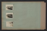 台灣中油康樂活動(A)相冊藏品圖，第15張