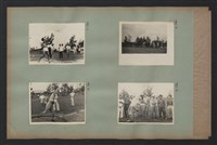 台灣中油康樂活動(A)相冊藏品圖，第19張