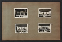 台灣中油康樂活動(B)相冊藏品圖，第2張