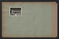 台灣中油康樂活動(B)相冊藏品圖，第5張