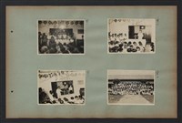 台灣中油康樂活動(B)相冊藏品圖，第12張
