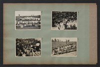 台灣中油康樂活動(B)相冊藏品圖，第13張