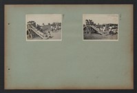 台灣中油康樂活動(B)相冊藏品圖，第14張