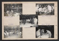 台灣中油貴賓參訪相冊藏品圖，第3張