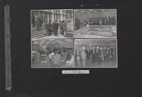 台灣中油貴賓參訪相冊藏品圖，第6張