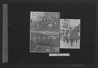 台灣中油貴賓參訪相冊藏品圖，第7張