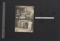 台灣中油貴賓參訪相冊藏品圖，第9張