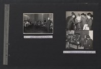 台灣中油貴賓參訪相冊藏品圖，第10張