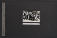 台灣中油貴賓參訪相冊藏品圖，第11張
