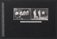 台灣中油貴賓參訪相冊藏品圖，第14張