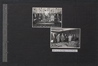 台灣中油貴賓參訪相冊藏品圖，第20張