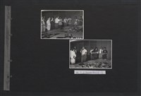 台灣中油貴賓參訪相冊藏品圖，第23張