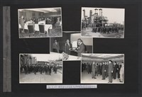 台灣中油貴賓參訪相冊藏品圖，第27張