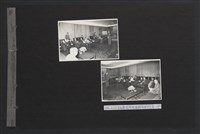 台灣中油貴賓參訪相冊藏品圖，第29張