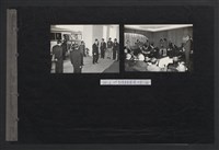 台灣中油貴賓參訪相冊藏品圖，第37張