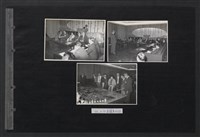 台灣中油貴賓參訪相冊藏品圖，第38張