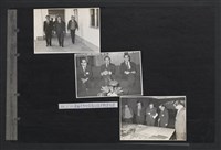 台灣中油貴賓參訪相冊藏品圖，第39張