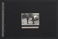 台灣中油貴賓參訪相冊藏品圖，第47張