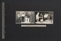 台灣中油貴賓參訪相冊藏品圖，第51張