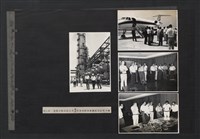台灣中油貴賓參訪相冊藏品圖，第55張