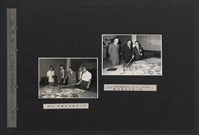 台灣中油貴賓參訪相冊藏品圖，第58張
