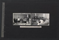 台灣中油貴賓參訪相冊藏品圖，第59張