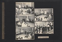 台灣中油貴賓參訪相冊藏品圖，第64張