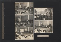 台灣中油貴賓參訪相冊藏品圖，第65張