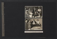 台灣中油貴賓參訪相冊藏品圖，第67張