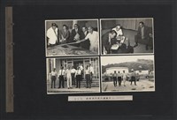 台灣中油貴賓參訪相冊藏品圖，第68張