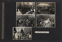 台灣中油貴賓參訪相冊藏品圖，第76張