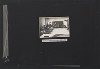 台灣中油貴賓參訪相冊藏品圖，第81張