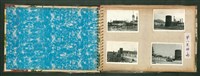 台灣中油公司第八蒸餾工場相冊藏品圖，第2張