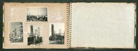 台灣中油公司第八蒸餾工場相冊藏品圖，第10張