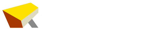 高雄市勞工博物館LOGO[電腦版]