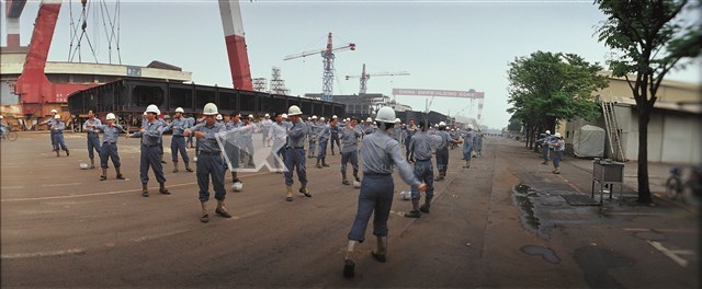 何經泰參展作品「無標題」(數位檔)藏品圖，第1張