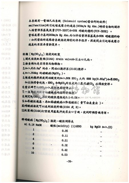 標準操作手冊藏品圖，第41張