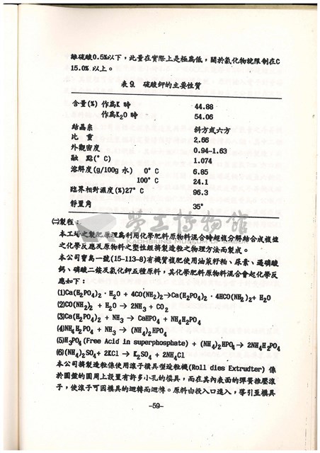 標準操作手冊藏品圖，第63張