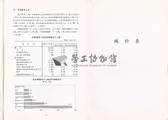 Accession Number:20190010885 Collection Image, Figure 7, Total 12 Figures