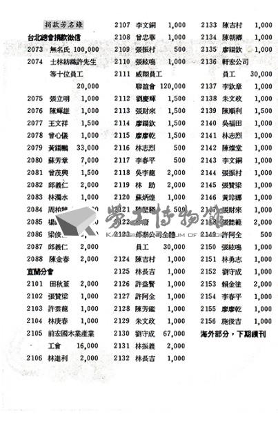 《勞動者》第35期藏品圖，第7張