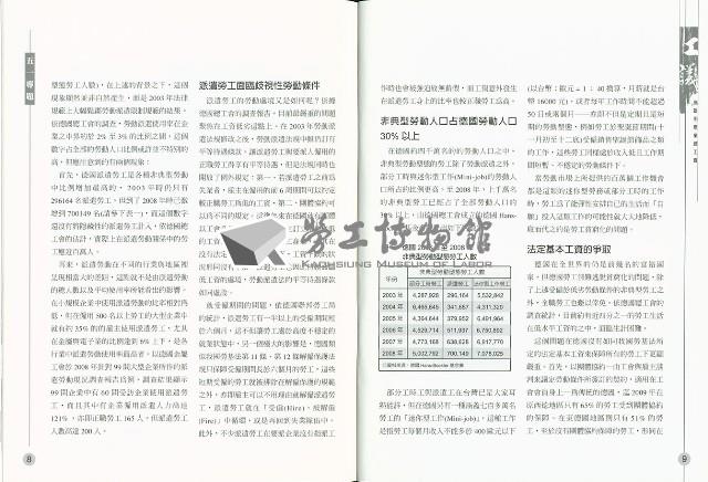 《工議》第31期藏品圖，第7張