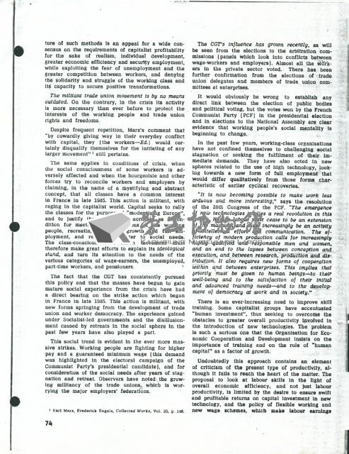 Accession Number:20190010456 Collection Image, Figure 3, Total 4 Figures