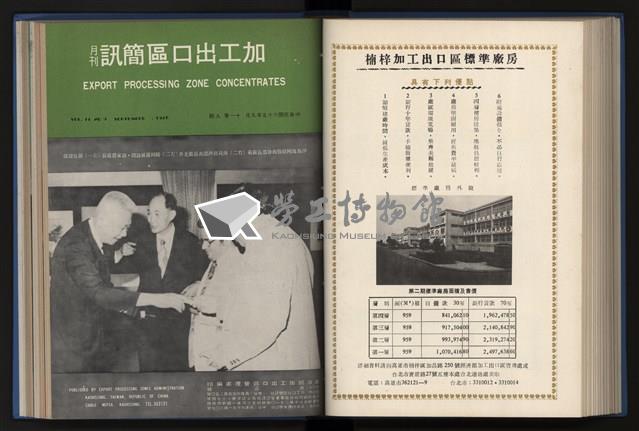 Accession Number:20190010670 Collection Image, Figure 151, Total 248 Figures