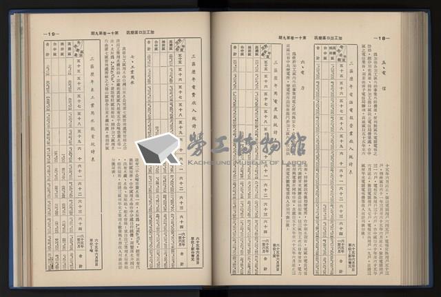 Accession Number:20190010670 Collection Image, Figure 161, Total 248 Figures